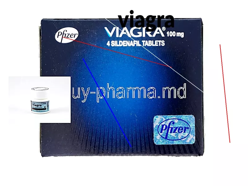 Achat viagra internet france